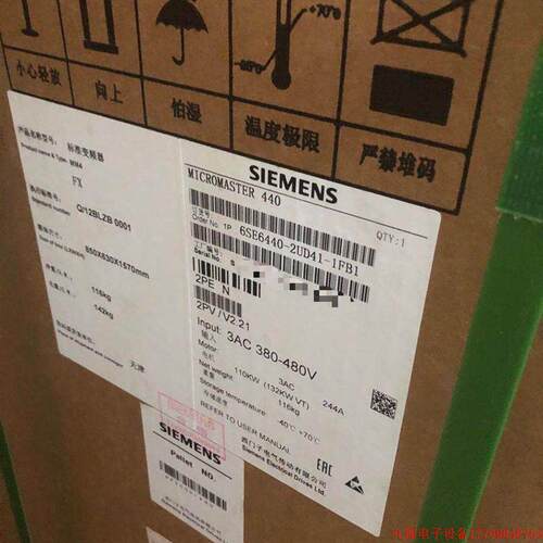 拍前询价:1P 6RA8025-6DV62-0AA0 SIMOTICS 6RA80 直流调速器 6R