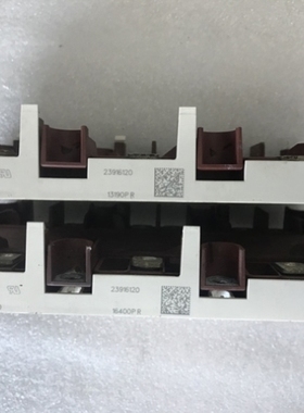 【议价】SEMIKN SKiM270GD176D伟肯VACON变频器逆变模块包好 询价