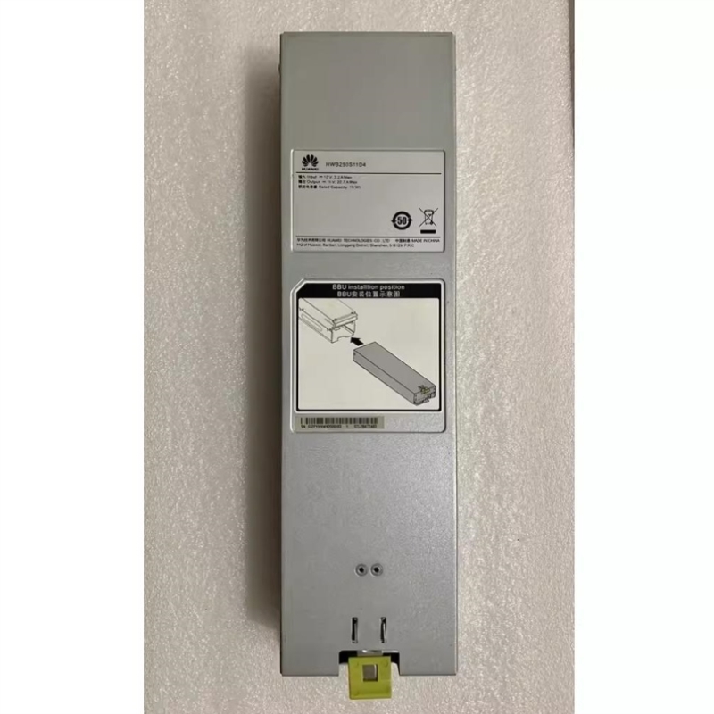 【议价】03031MPJ/STL2BATTA01 S5500 V3 S5300 V3 电池备电模块