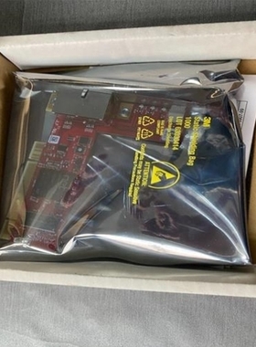 【议价】议价赫优讯 CIFX 50-RERTEM 1250100