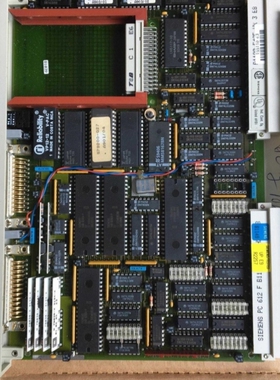 【议价】PMEA 接通模块 DS/DR 6AF7001-7DA