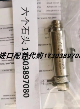 【议价】ISLIKER MAGNETE GE-40电锁紧电磁铁GTUW 090 T43 A01