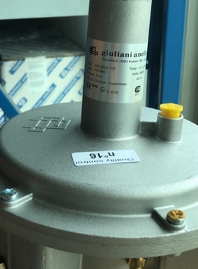 【议价】FG1B40减压阀FG1B50