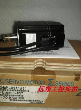 【议价】SGMAV-04A3A21/ADA21/61/6C/2C/2S质保一年询价