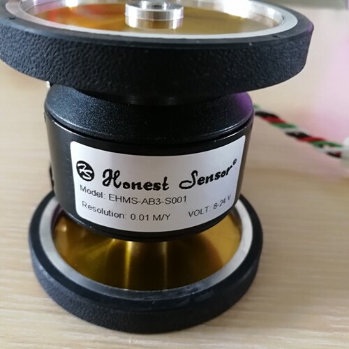 【议价】正品HONEST SENSOR电子码表EHMS-AB3-S001EHMS-AB4-S00