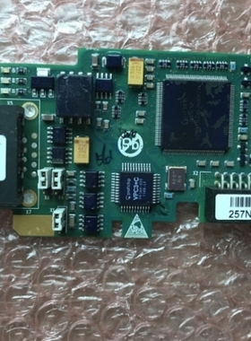 【议价】VACON伟肯变频器各型号IO卡 OPTC3 257N PC00257K详细咨