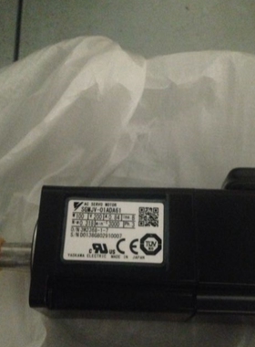 【议价】SGMJV-01ADA21/02/04/08/10质保一年询价交流