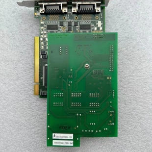 FG2CPCI LIGHT Iinght BASLER FG2CPI 1图像采 议价