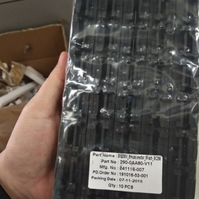 【议价】390-1AE80 VIPA导轨正品