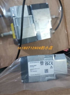 【议价】SIKO SG20-0047编码器MSK200/1-0107 磁栅传感器MSK320-0