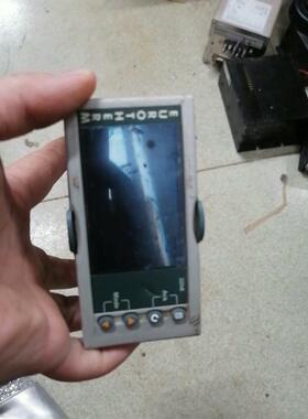 EUROTHERM，英国欧陆32H8I温控器，功能正常，实拍