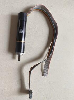 maxon  motor384695瑞士RE22直流减速电机