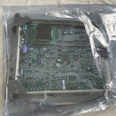 【议价】51404092-200 REV F DCMC 7/13扩展板线路板