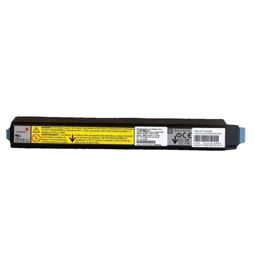 【议价】01AC366 01AC365 IBM V3700 XP V5010 V5020 V5030 电池