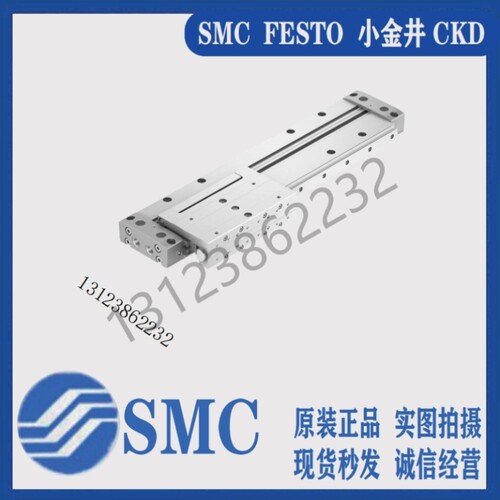 【议价】DF-KF/G-40-50/100/200/300/400/500/600/700/800/900/10