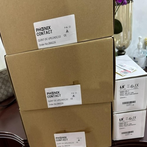 【议价】议价！V18345-2020521501 7750 2 WEEK