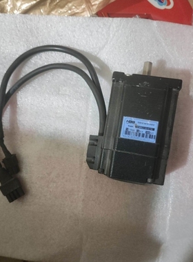 【议价】汉德宝步进电机 EMH2304V8 成色不错 功能正