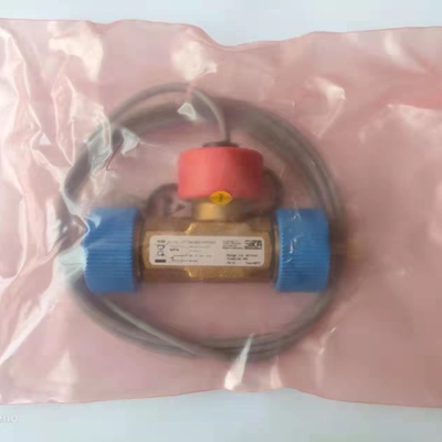 【议价】SIKA VT2511MSHNP000F德国VT2511MSHNP000流量计