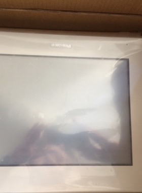 【议价】普洛菲斯触摸屏PFXGP4501TADC/PFXGP4501TAD/PFXGP4501TA