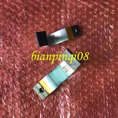 【议价】AB变频器700S主板排线195204-C01正品 详细询价