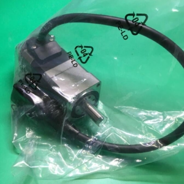 【议价】库存东方步进电机 ARM46AC-H50 带谐波减速器501