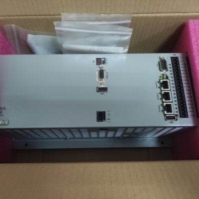 【议价】KEBA CP 088/A Kemro K2-200,议价