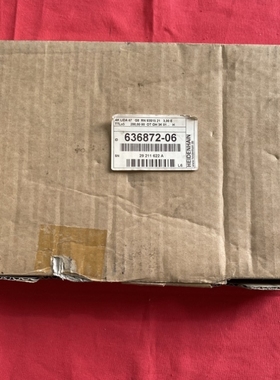 【议价】海德汉HEIDENHAIN光栅尺读数头LIDA 47 636872-06 292116