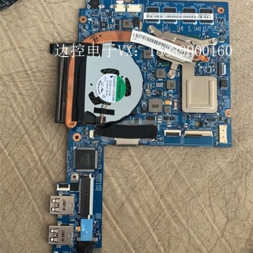 【议价】ACER 宏基 蜂鸟 S3-391 主板 i3 配件