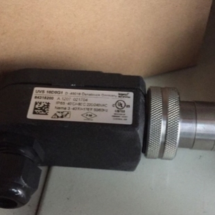UVS10D0G1 UVS10D4G1火焰探测器 议价