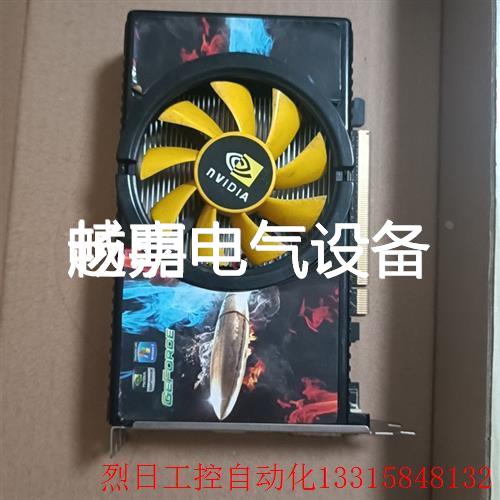 gtx770 2g议价