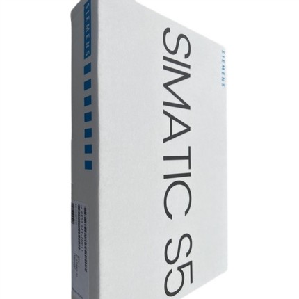 【议价】6ES5951-7LB13SIMATICS5系列模块6ES59517LB13