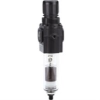 【议价】英国诺冠IMI NORGREN 72系列QD杯 滤杯 4203-50RF