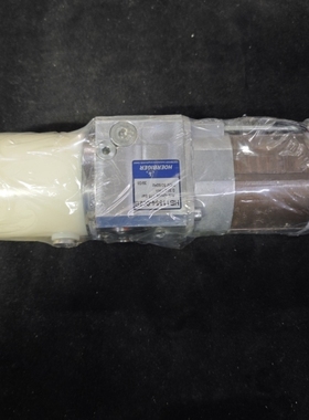 【议价】HOERBIGER HB11554-002B 115Bar 油泵议价