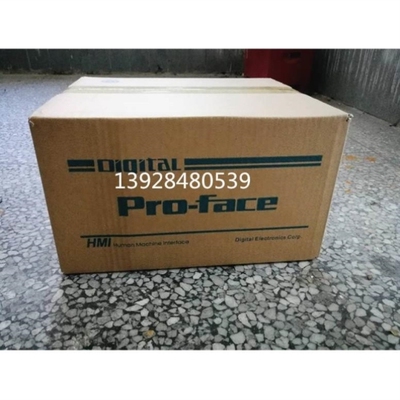 【议价】询价普洛菲斯 AST3401-T1/S1-D24/AGP3400-T1/S1-D24质保