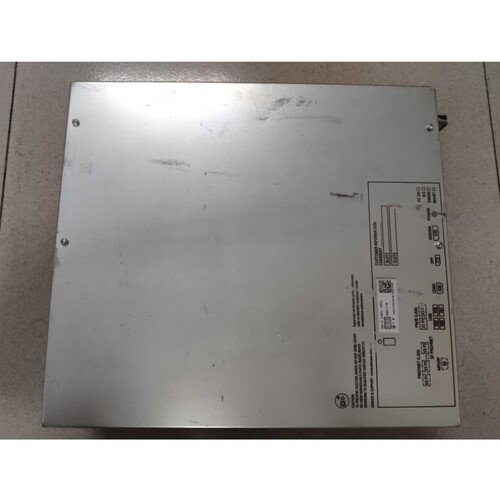【议价】议价产品6AV7260-2FQ10-0DX6 SIMATIC IPC 677D 工控机