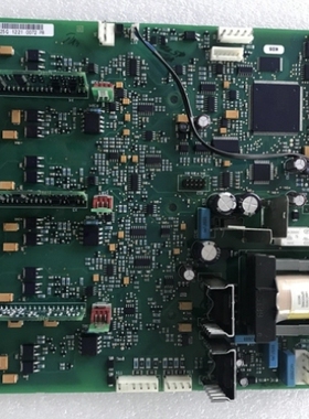 【议价】PC00225I VACON 225Q伟肯变频器驱动电源板261A 300A包好