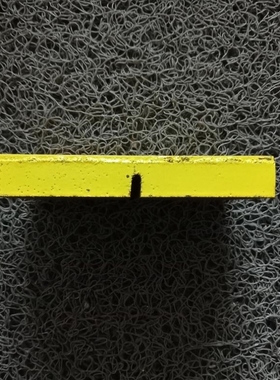 【议价】意大利COREMO科锐盟 摩擦片Z50055 正品 海外进口