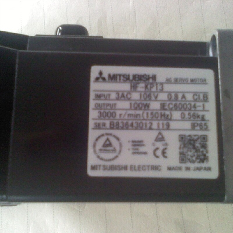 【议价】三菱电机HF-SP202/HF-SP202B/HF-SP202K/HF-SP202BK
