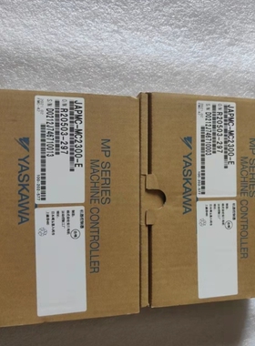 【议价】JAPMC-102303-EPLCJAMSC-B2803/B2712质保一年询价