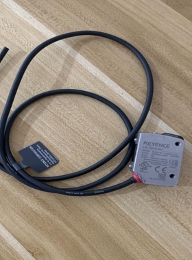 【议价】议价！基恩士激光感应器LR-ZB250ANLR-ZB100N