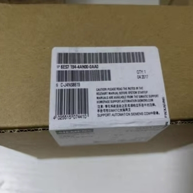 【议价】询价6ES7194-4AP00-0AA0S71500DP连接模块6ES71944AP000A