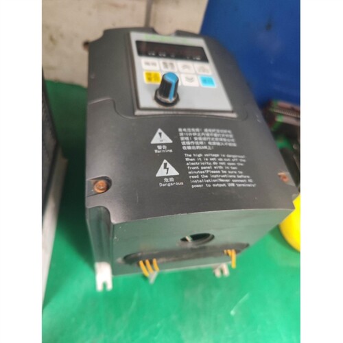 【议价】1.5kw380v变频器 佳乐变频器JR7100-1R5G