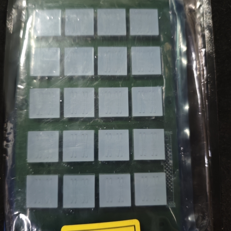 【议价】MAS-ALIL2 G-2V-0议价