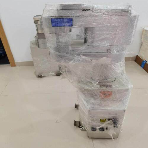 NOTICE Sankyo SR8240-0002CCR 有（对付设备）