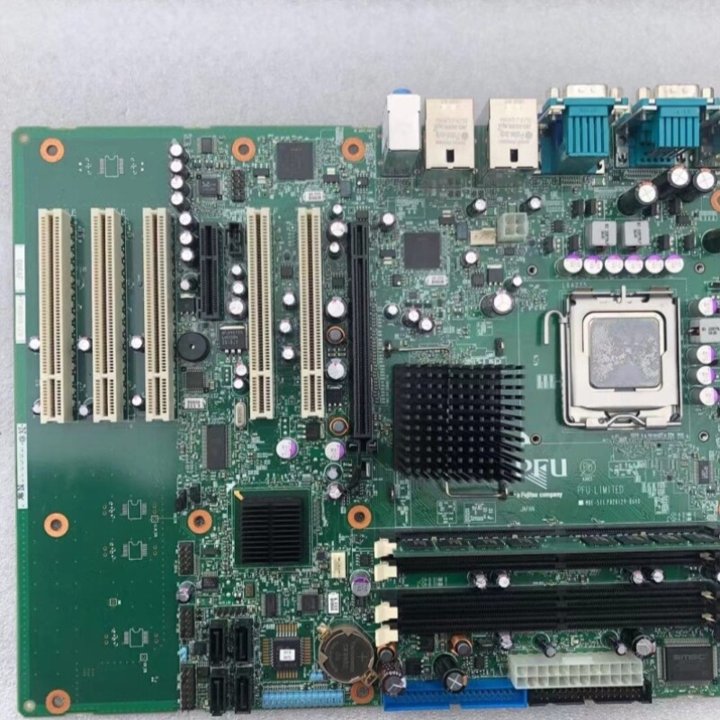 【议价】PFU aFujsu company PFU LIMITED MBE-511PA20129-B69X