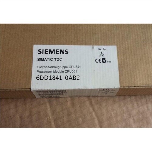 【议价】6DD1841-0AB2/Opt1技术板存储子模块simadynd转速转矩控