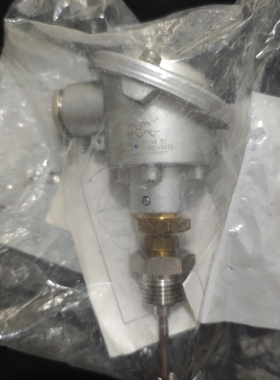 【议价】分油机温度传感器597256 01议价