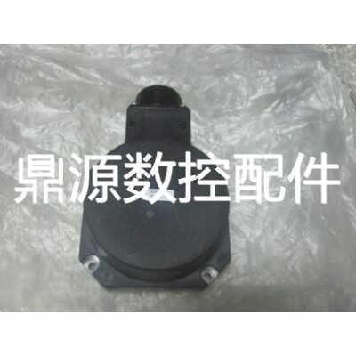 【议价】修理更换三菱电机HF-SE52 SE102 SE152 SE202编码器议价