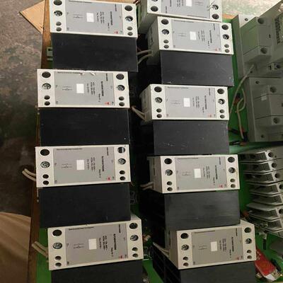 询价瑞士佳乐CARLOGAVAZZI固态继电器