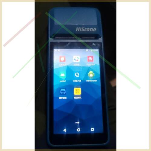 HIStone HI10 二手的